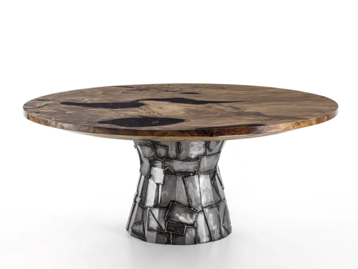 KAURI-Kauri-wood-table-Riva-1920-636607-rel57367013.jpg